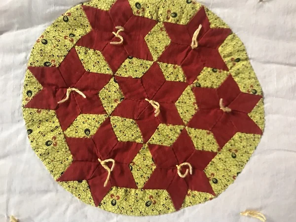 AntiqueQuilt2.jpg