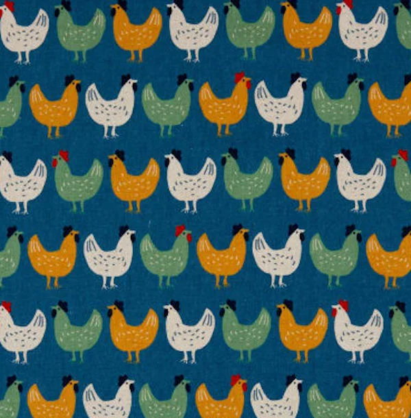 ChickenFabric.jpg
