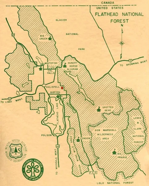 SpottedBearMap.jpg