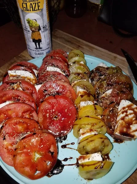 ElsyianTomatoes.jpg
