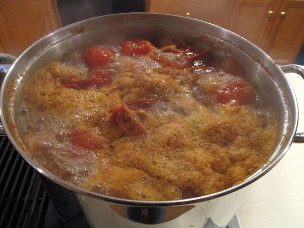 TomatoesCooking.jpg