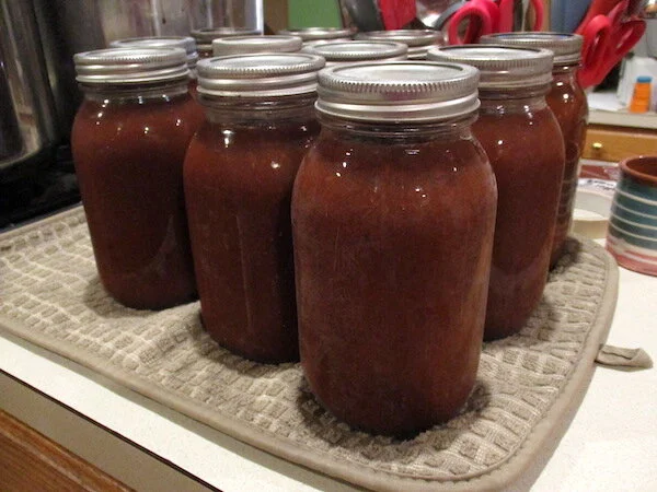TomatoSauceBatch1.jpg