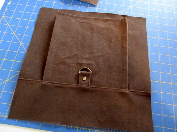 MetroBag1.jpg