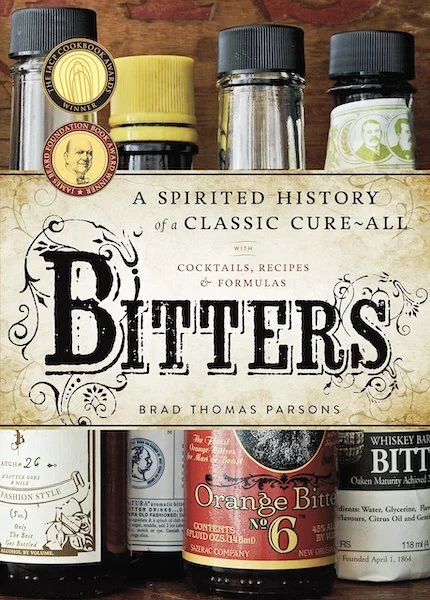 BittersBook.jpg