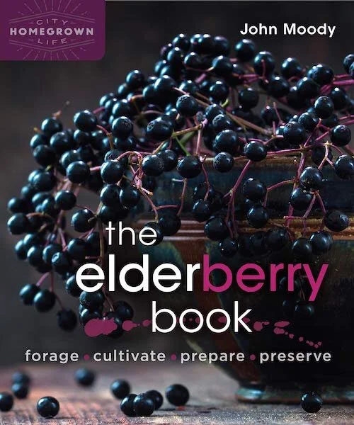 ElderberryBook.jpg