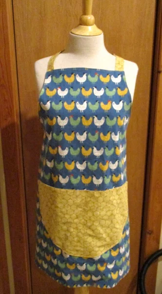 ChickenApron.jpg