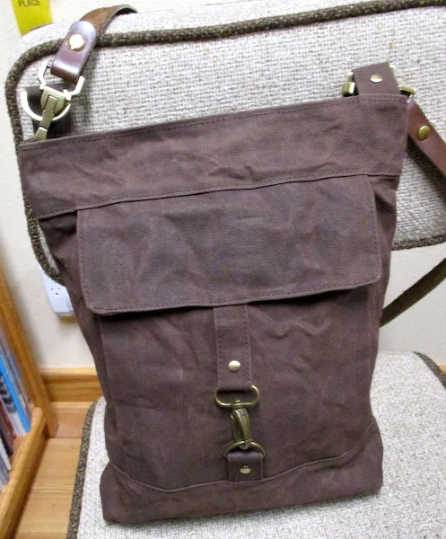 HipsterBagFinished.jpg
