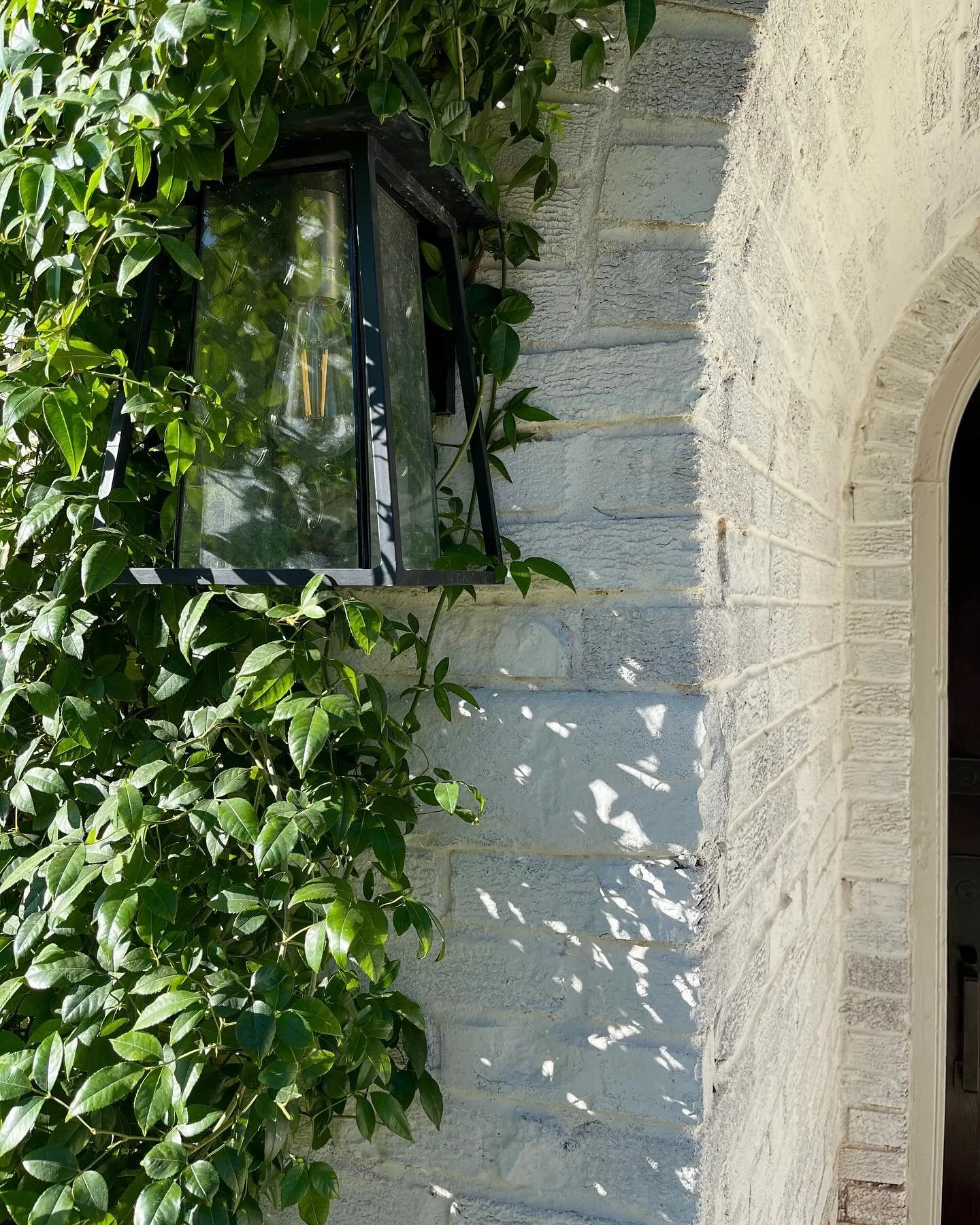 Kern House

Architecture -
Katie + Danny MacNelly 
@architecturefirm
