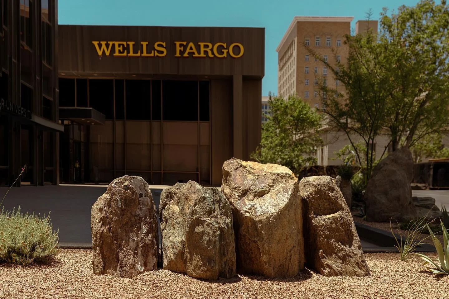 Wells Fargo

@insituarc