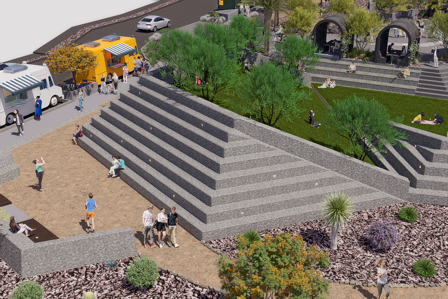 Big Pyramid.png