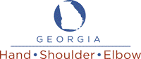 Georgia Hand, Shoulder & Elbow