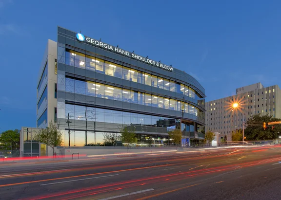 GHSE+building+2.jpg