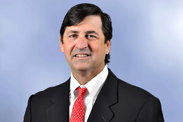 JOHN G. SEILER, III, MD