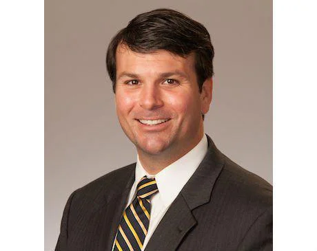 BRYAN SIRMON, MD