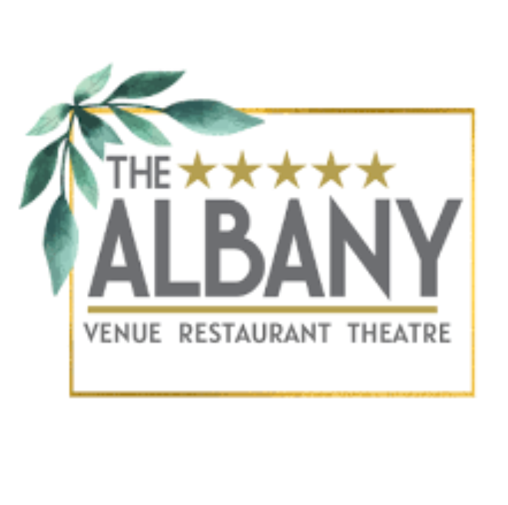 The Albany, Inverclyde, Scotland