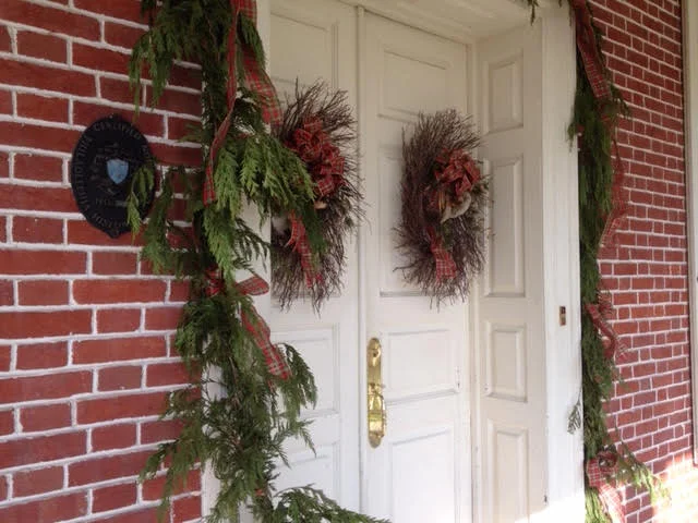 Ormiston-Door-Decorated.jpg
