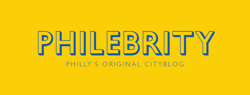 philebrity-logo.png