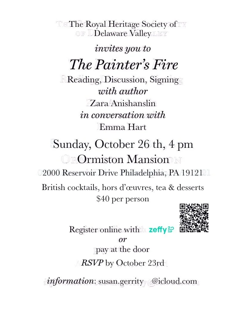 2025 Zara Anishanslin book QR-1.jpeg