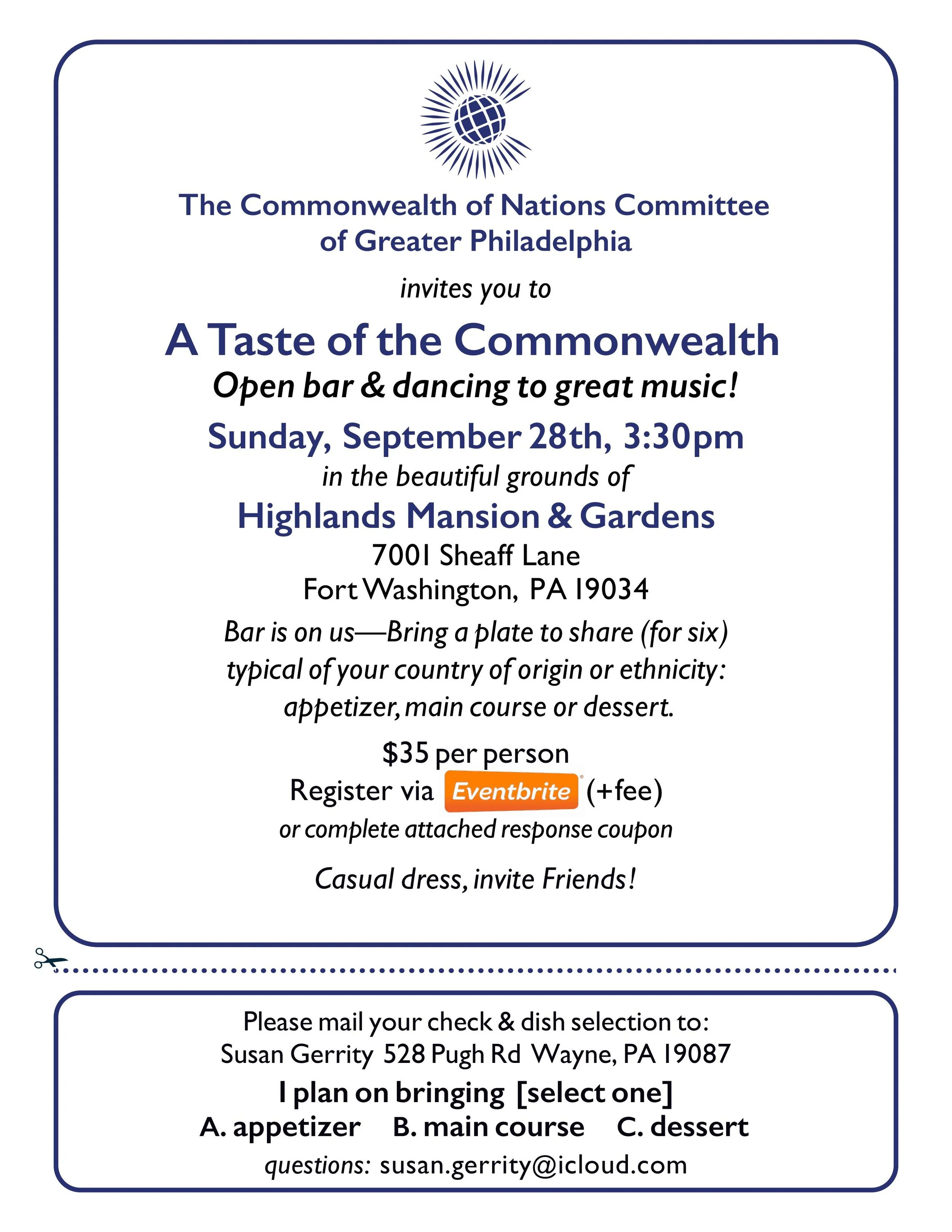 invitation pdf.jpg