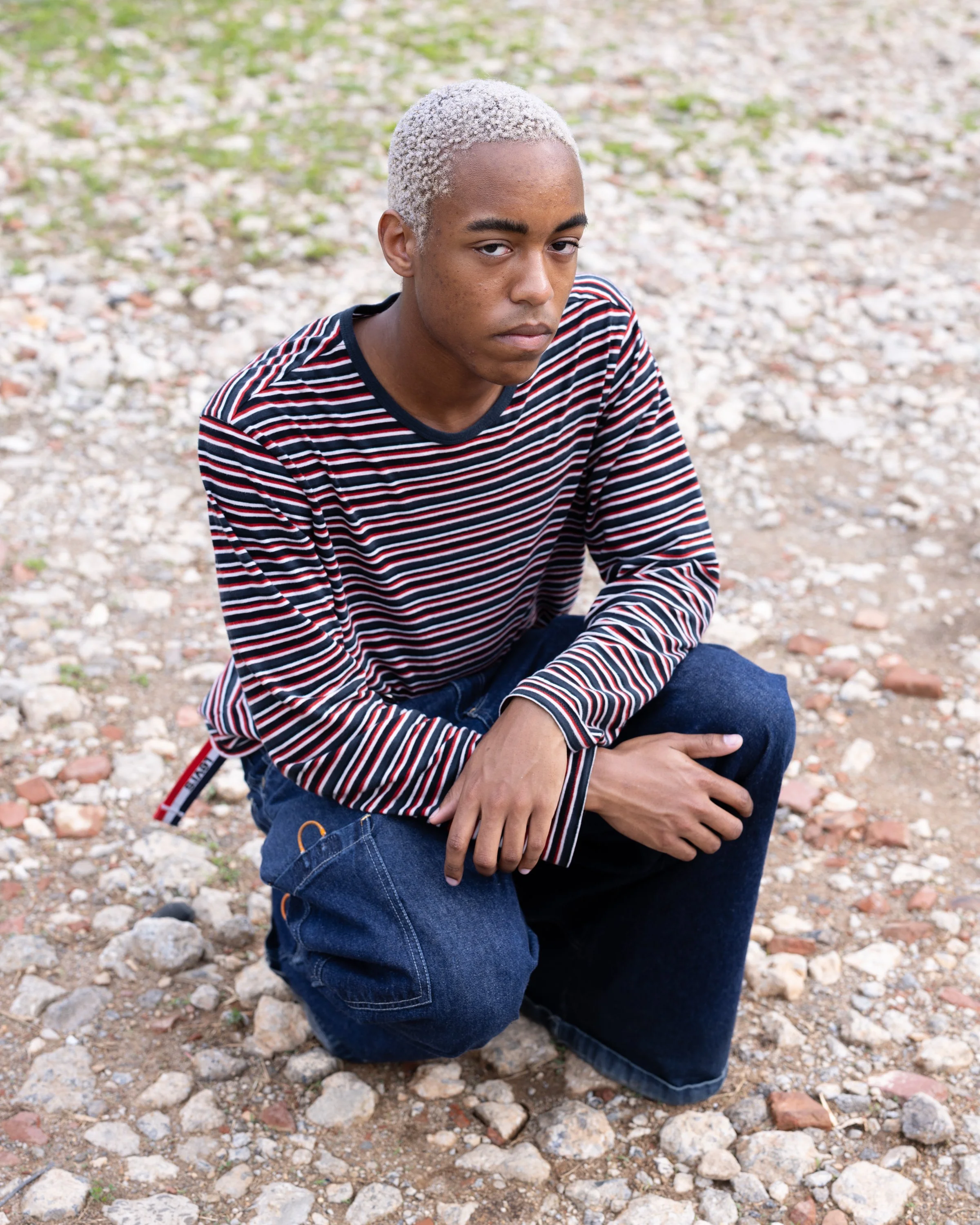 Iglesias_Alexander_08.jpg