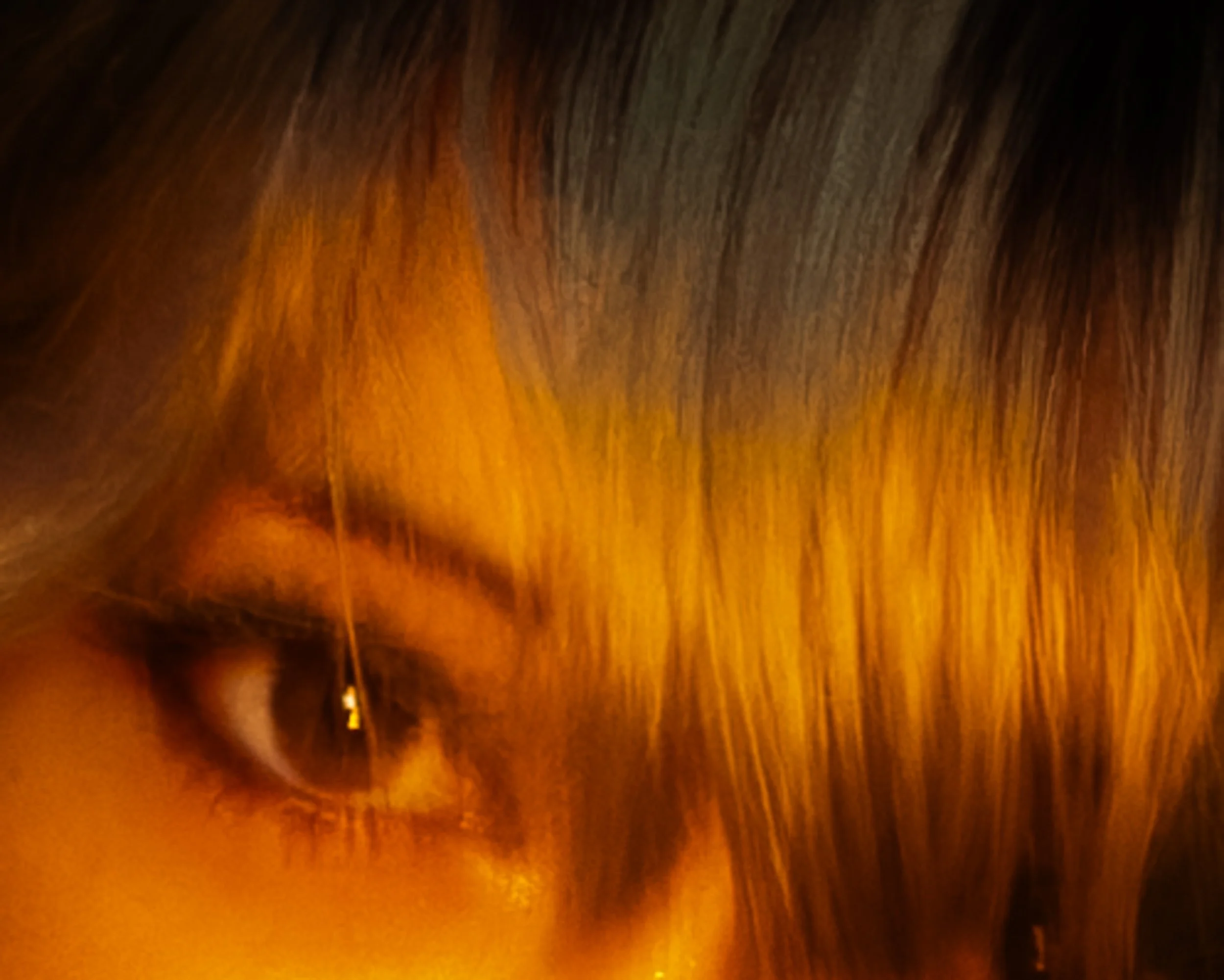 _AN_3352-DxO_DeepPRIME XD2s-2.jpg