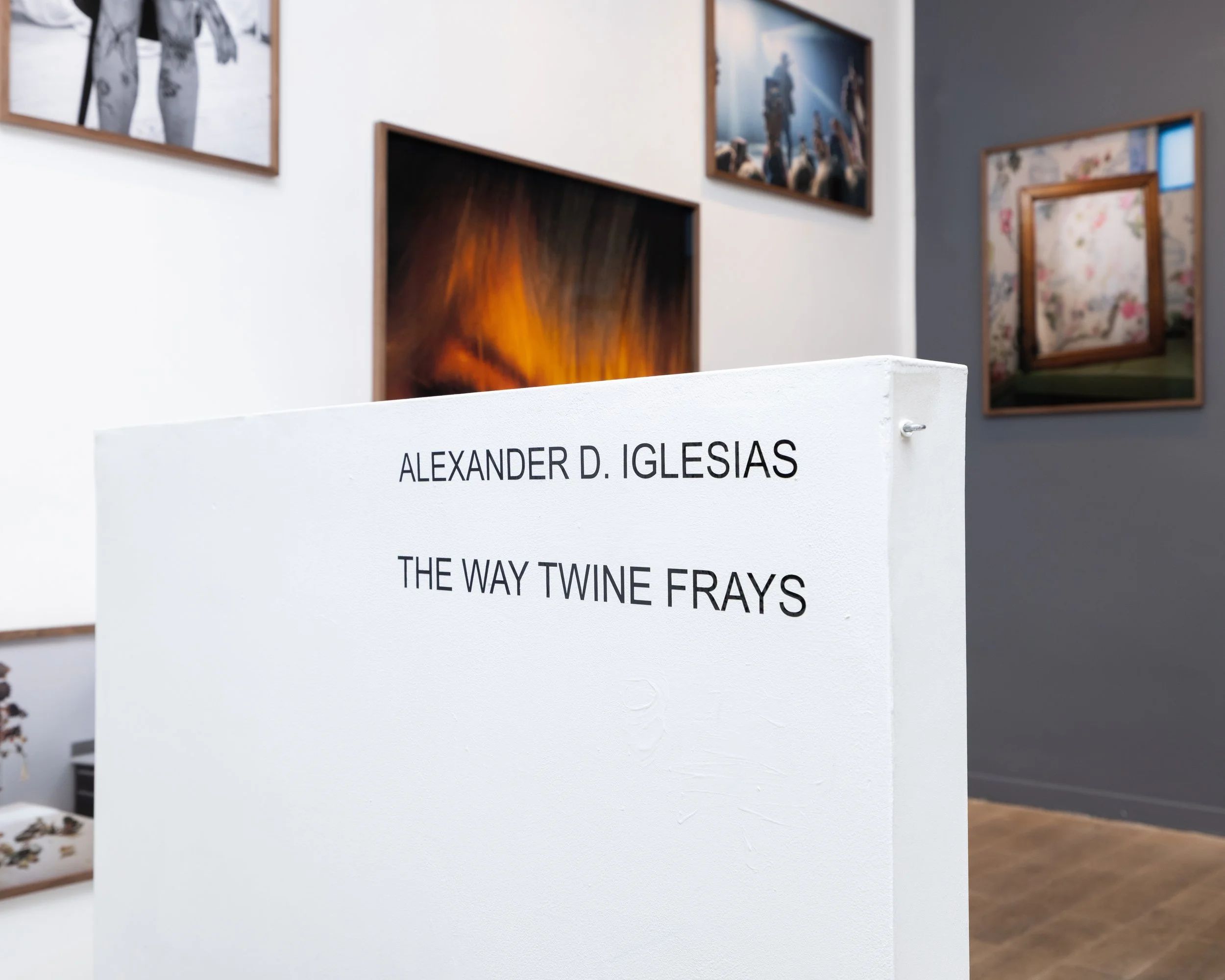 InstallationTheWayTwineFrays-1.jpg
