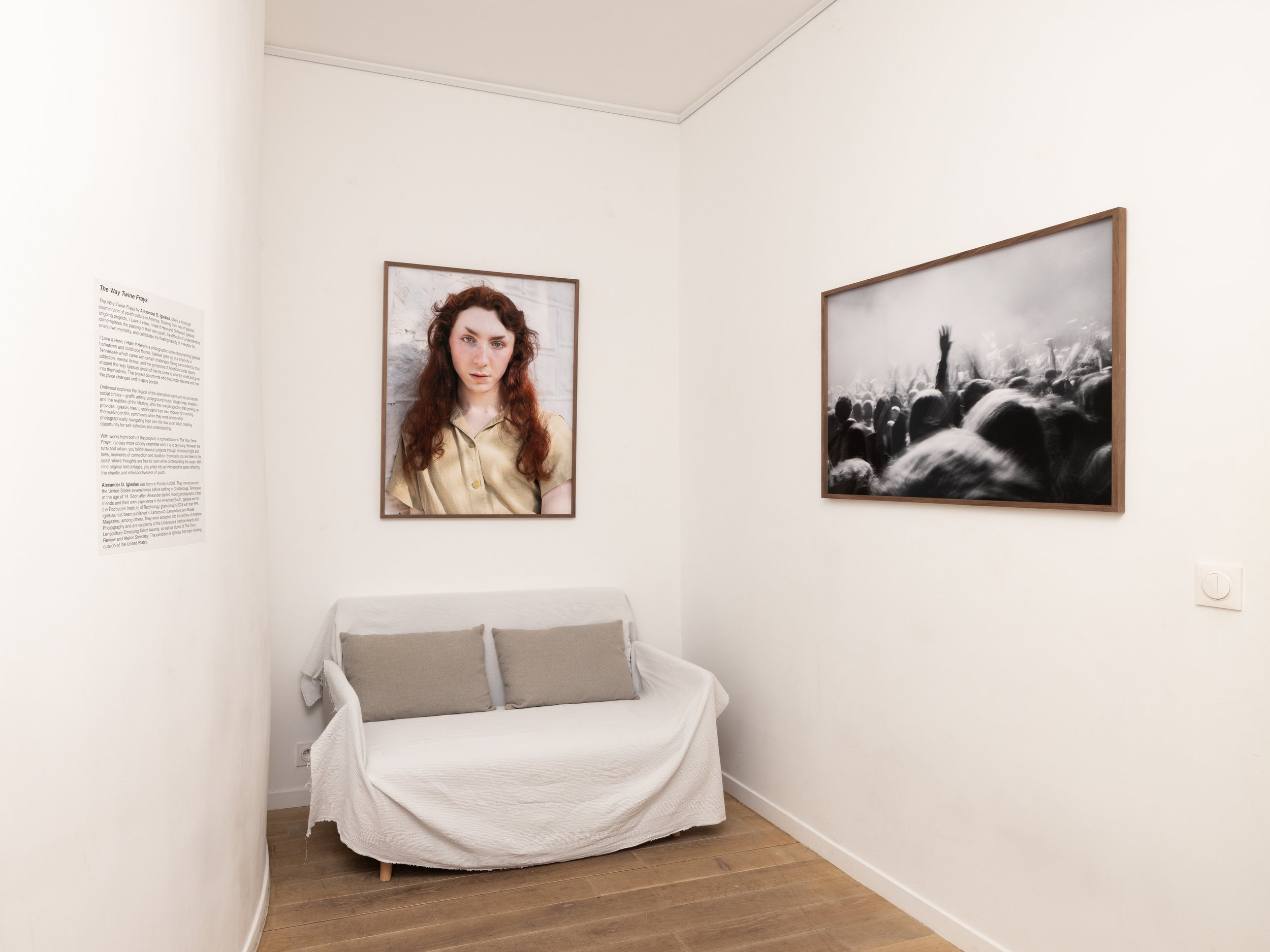 InstallationTheWayTwineFrays-10.jpg