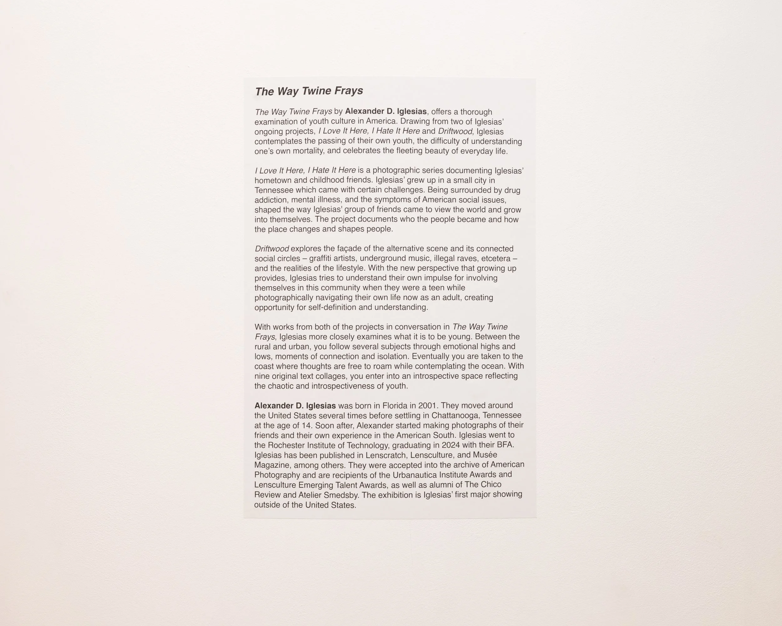 InstallationTheWayTwineFrays-9.jpg
