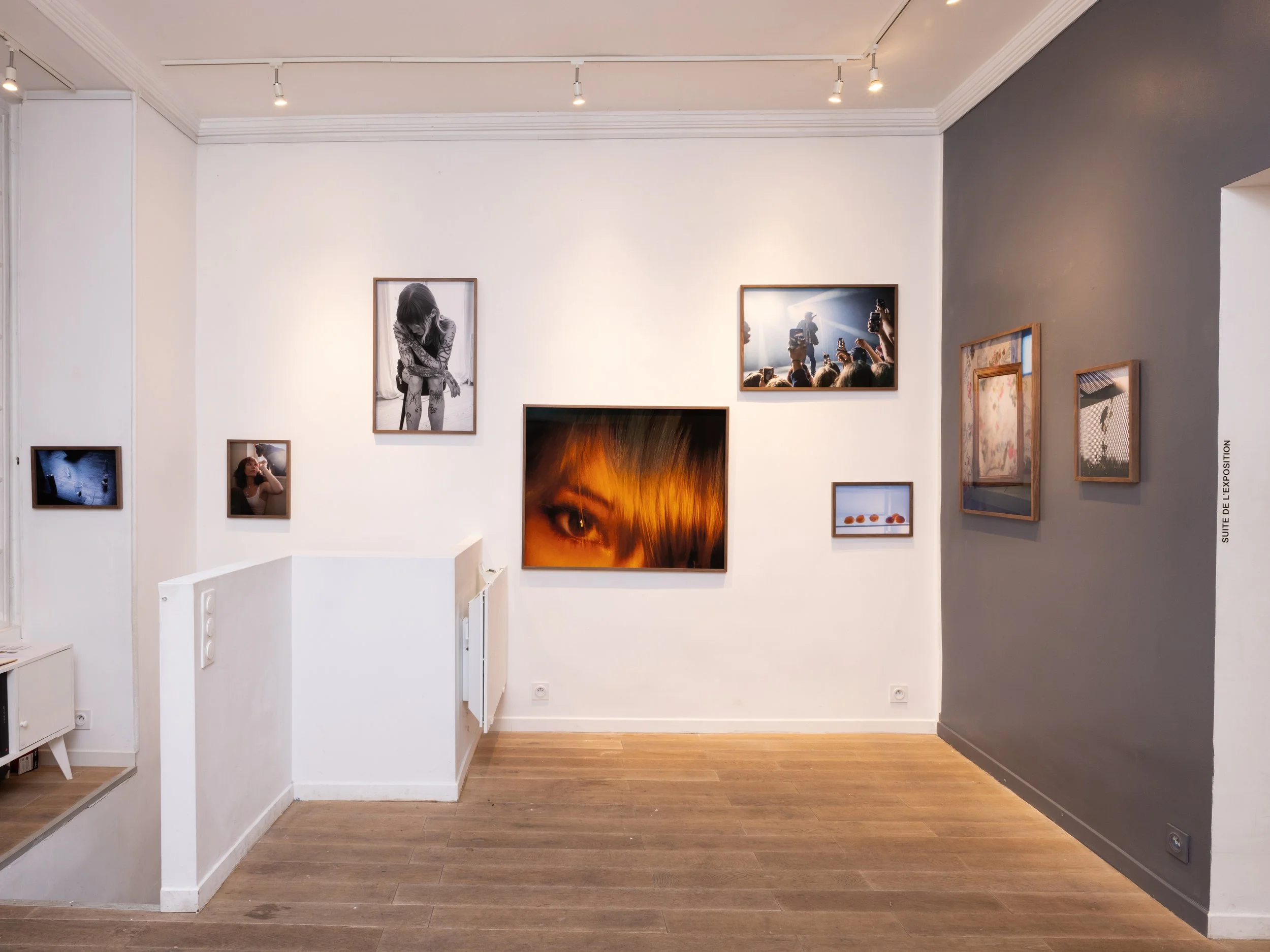 InstallationTheWayTwineFrays-2.jpg