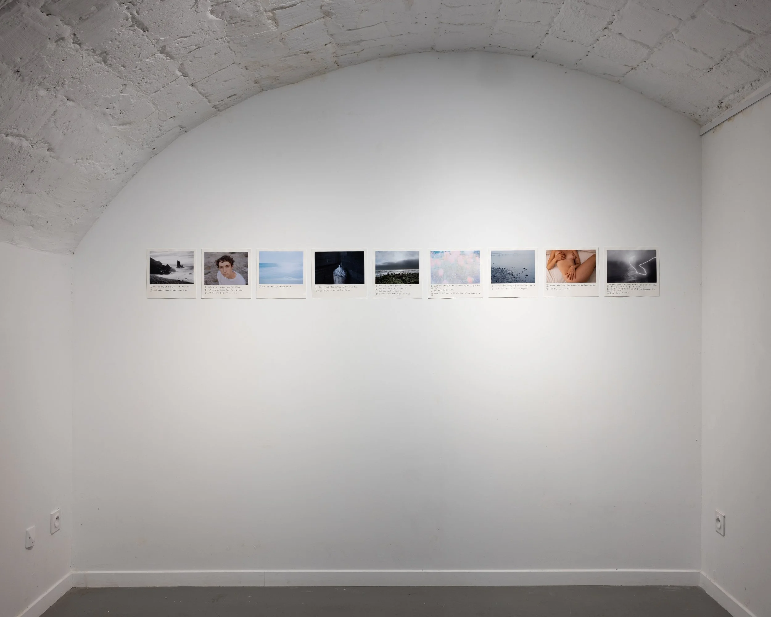 InstallationTheWayTwineFrays-14.jpg