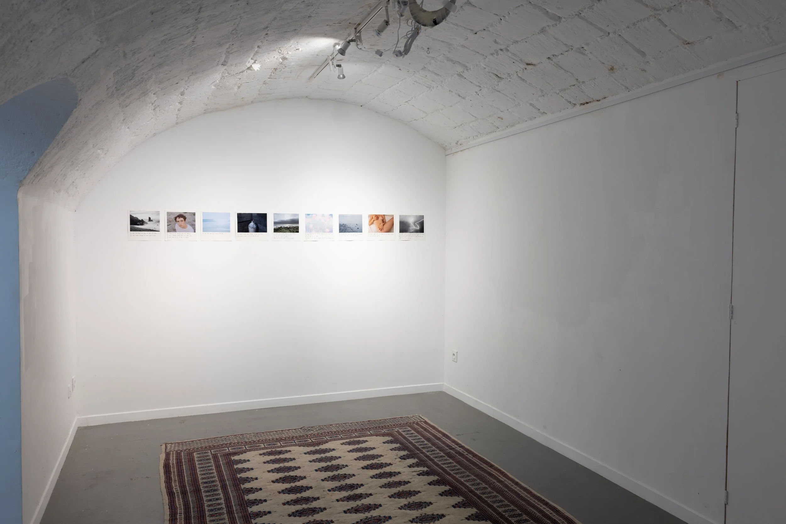 InstallationTheWayTwineFrays-15.jpg