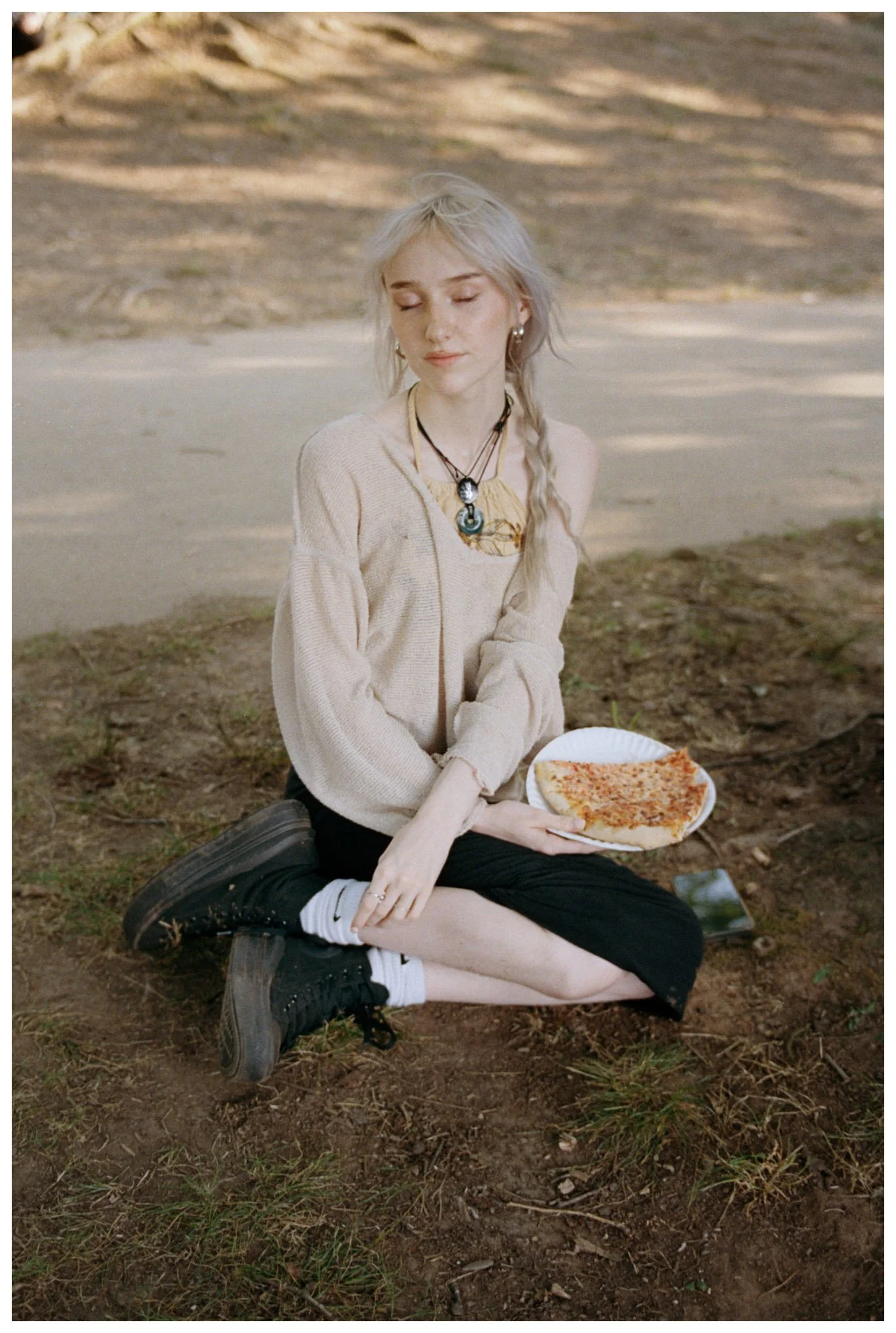 AI_ILoveItHereIHateItHere19.jpeg