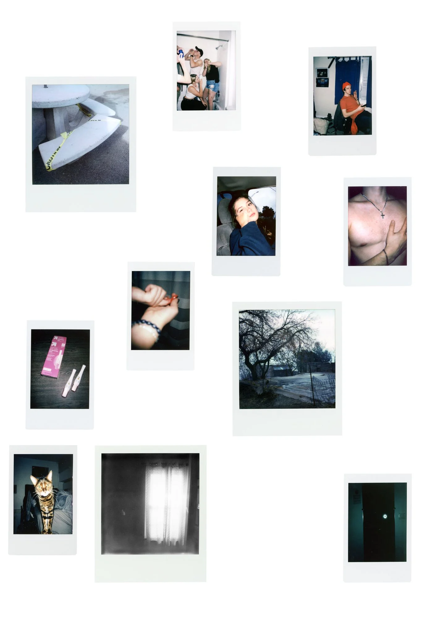 AI_ILoveItHereIHateItHere03.jpeg