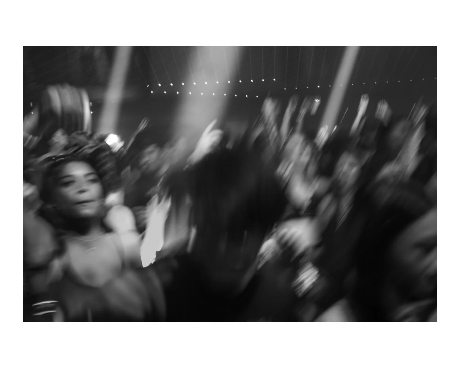 _DSF0259.jpeg