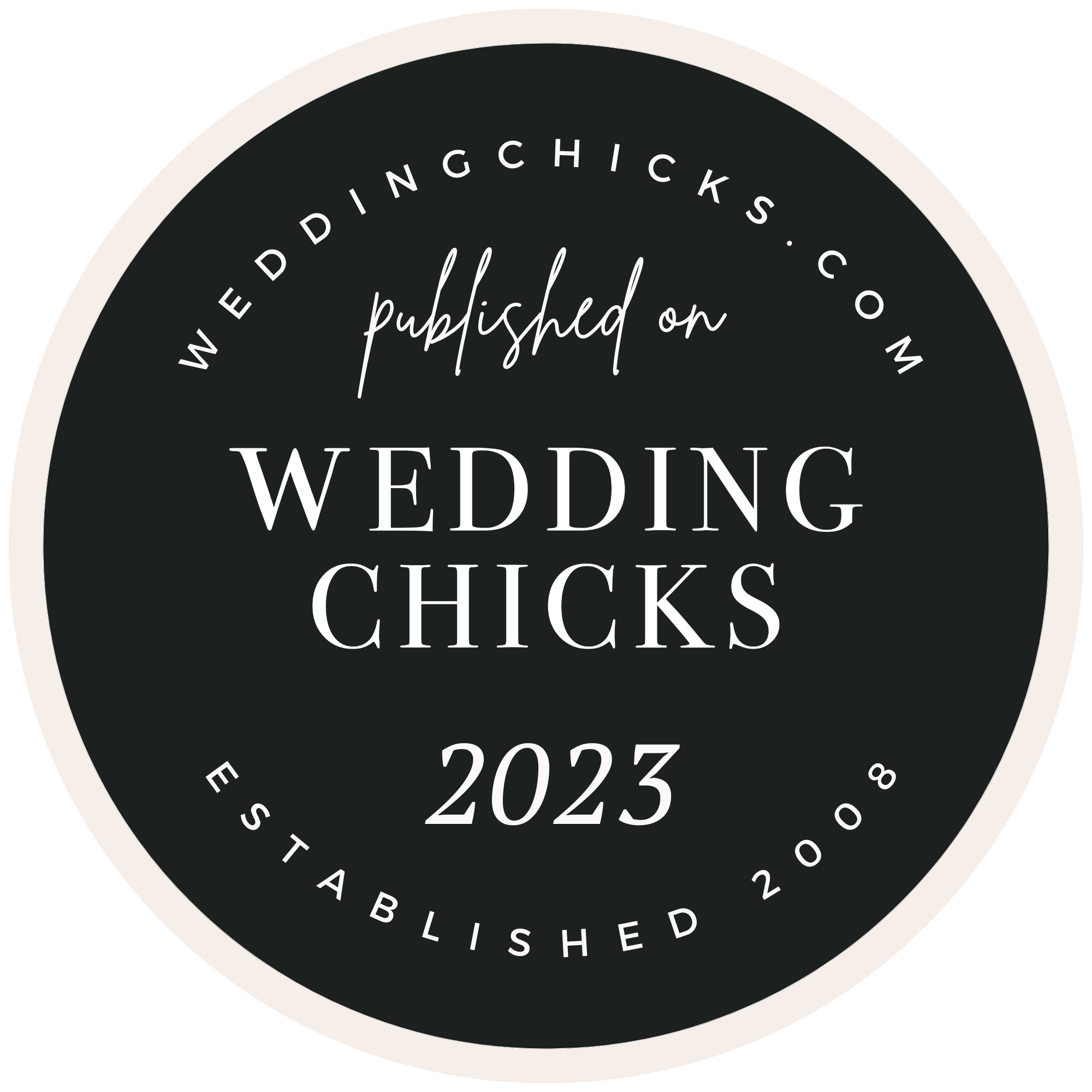 weddingchick+2023-Badge.png