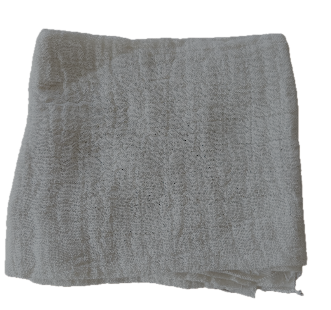 Compress cloth folded-$25.png