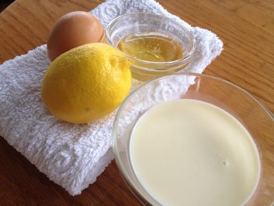 nutritional-bath-.jpg