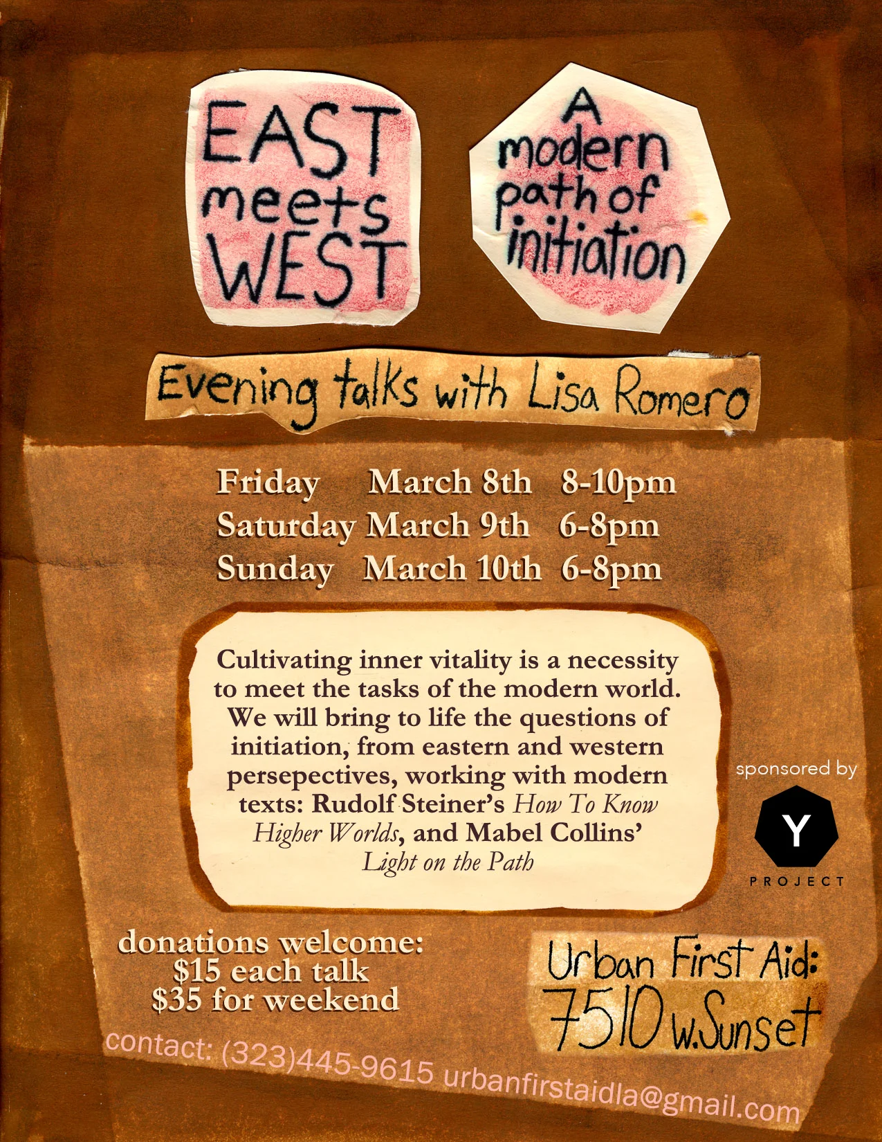 Lisa Romero_UFA_March_flyer_small with Y Logo.jpg