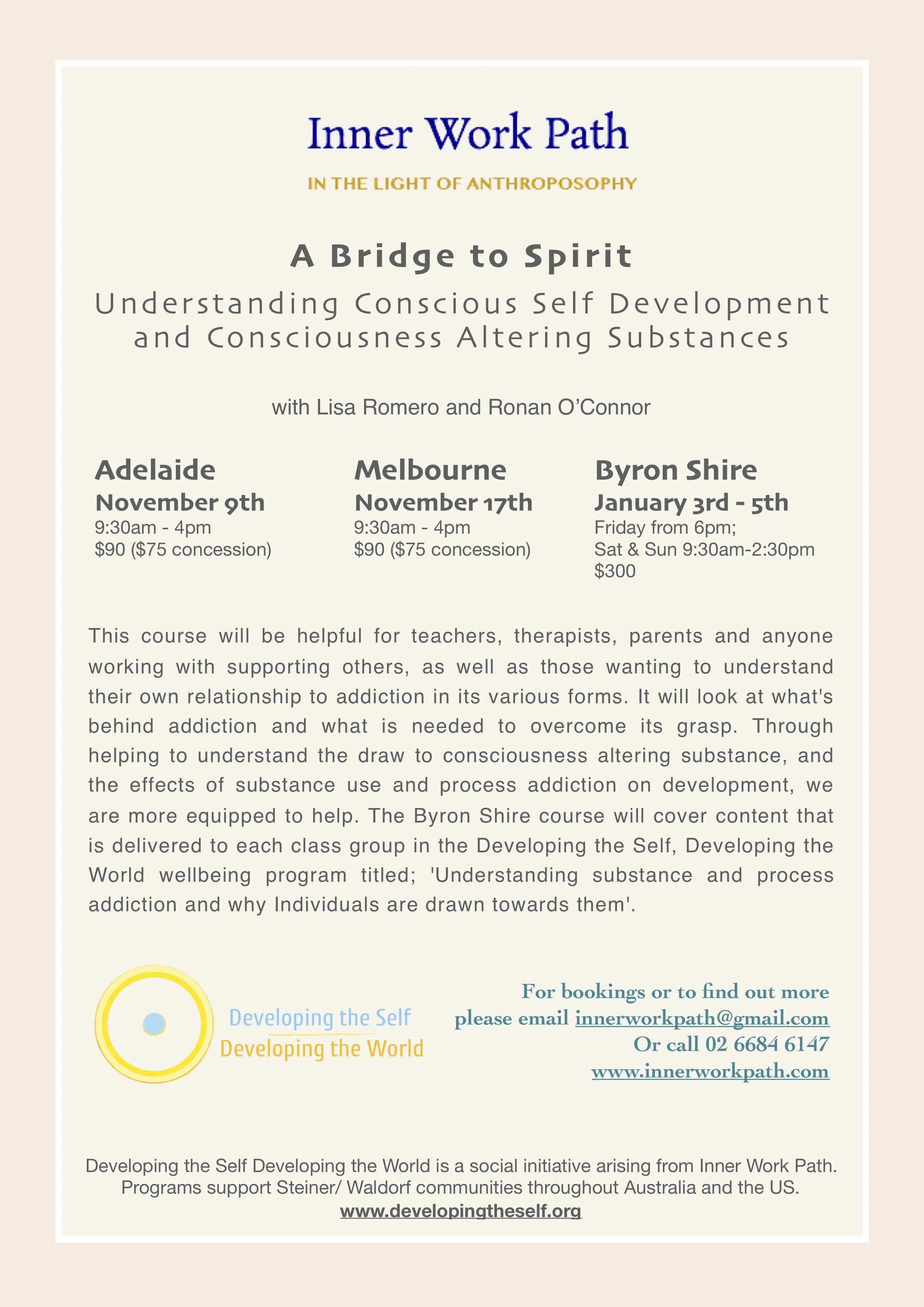 Bridge to Spirit 2019 copy.jpg