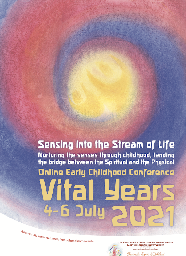 Hyper and Hypo sensitivity - Sketch a Plan to Harmonise the Senses