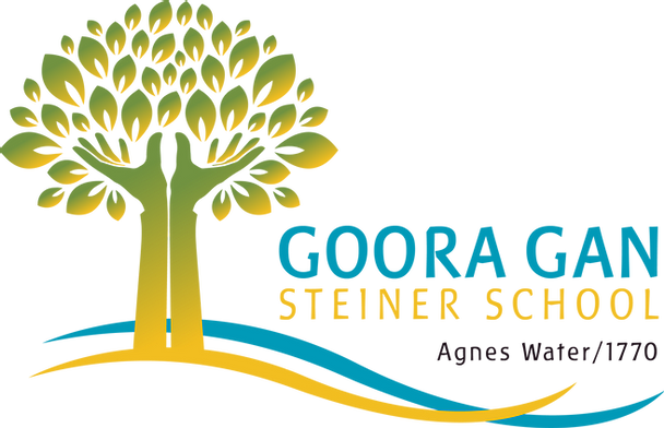 Social Understanding and Healthy Relationships