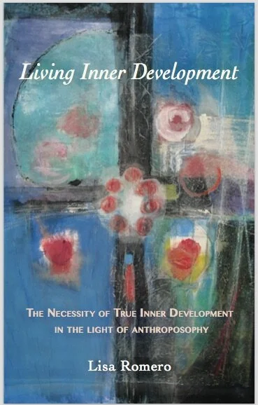 Living-Inner-Development_Cover.jpeg