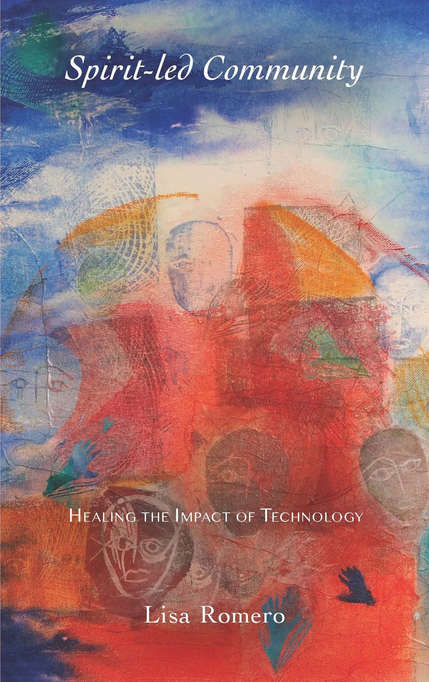 9781621482154_Spirit-led-Community_c.jpeg