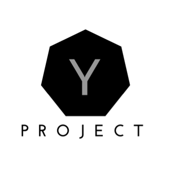 Youth Group @ Brunswick Heads