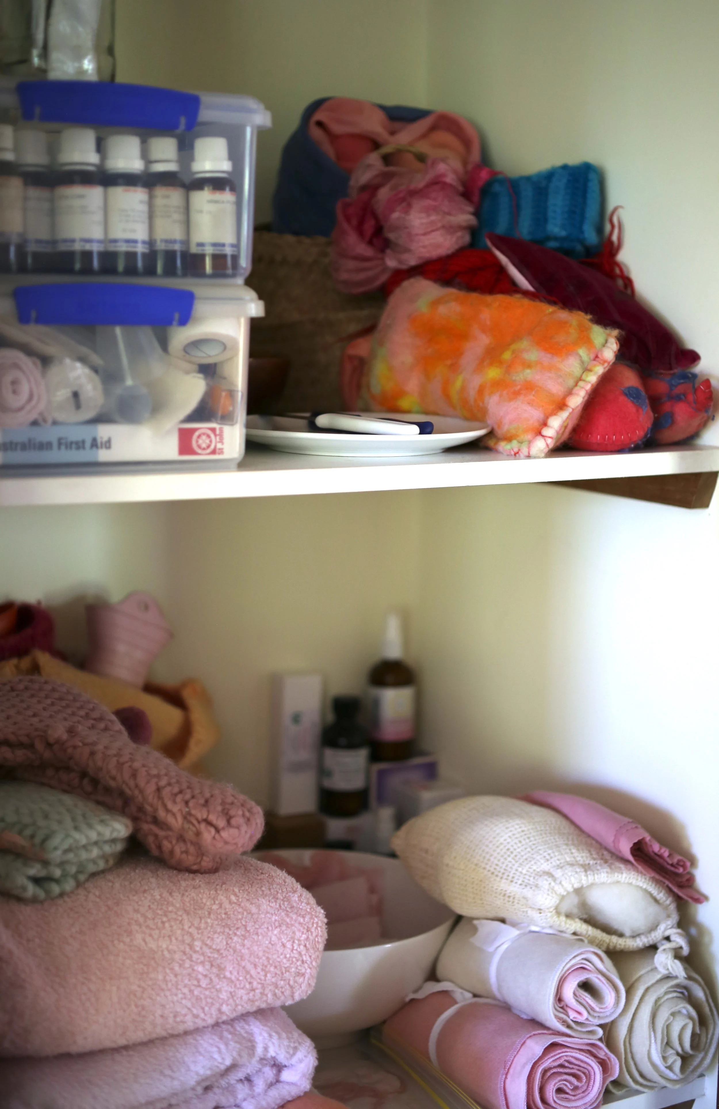 home care cupboard.jpeg