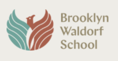 Healthy Relationships with Self and Others: Social Understanding Gender and Sex Education 