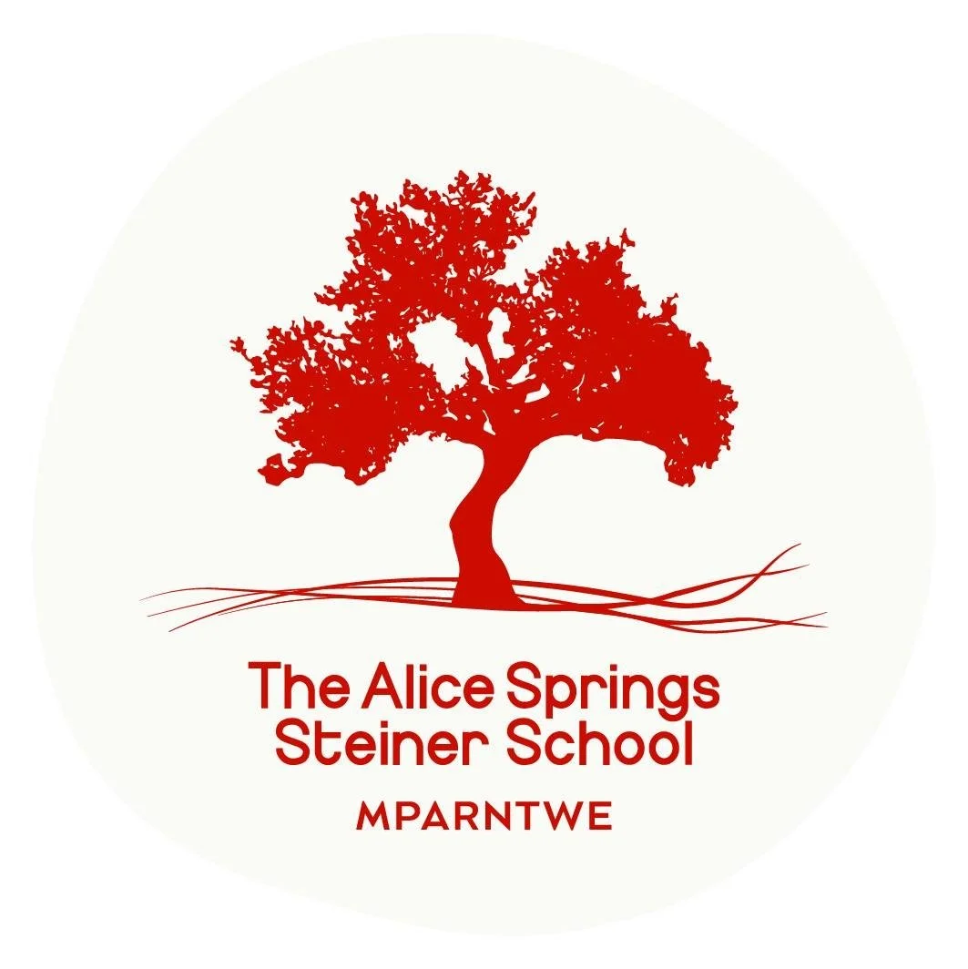 Healthy Relationships with Self and Others