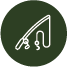 Asset 7.png