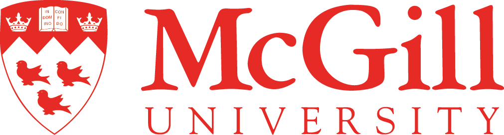 mcgill-university-logo