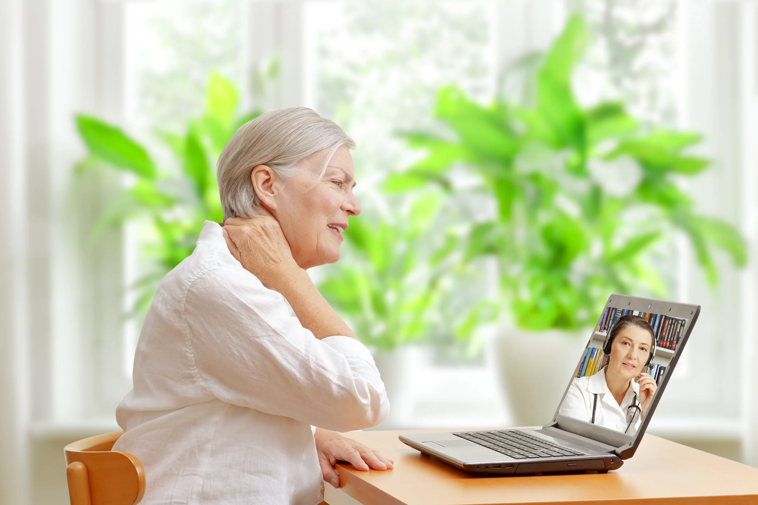 Rehabilitation, what is it?